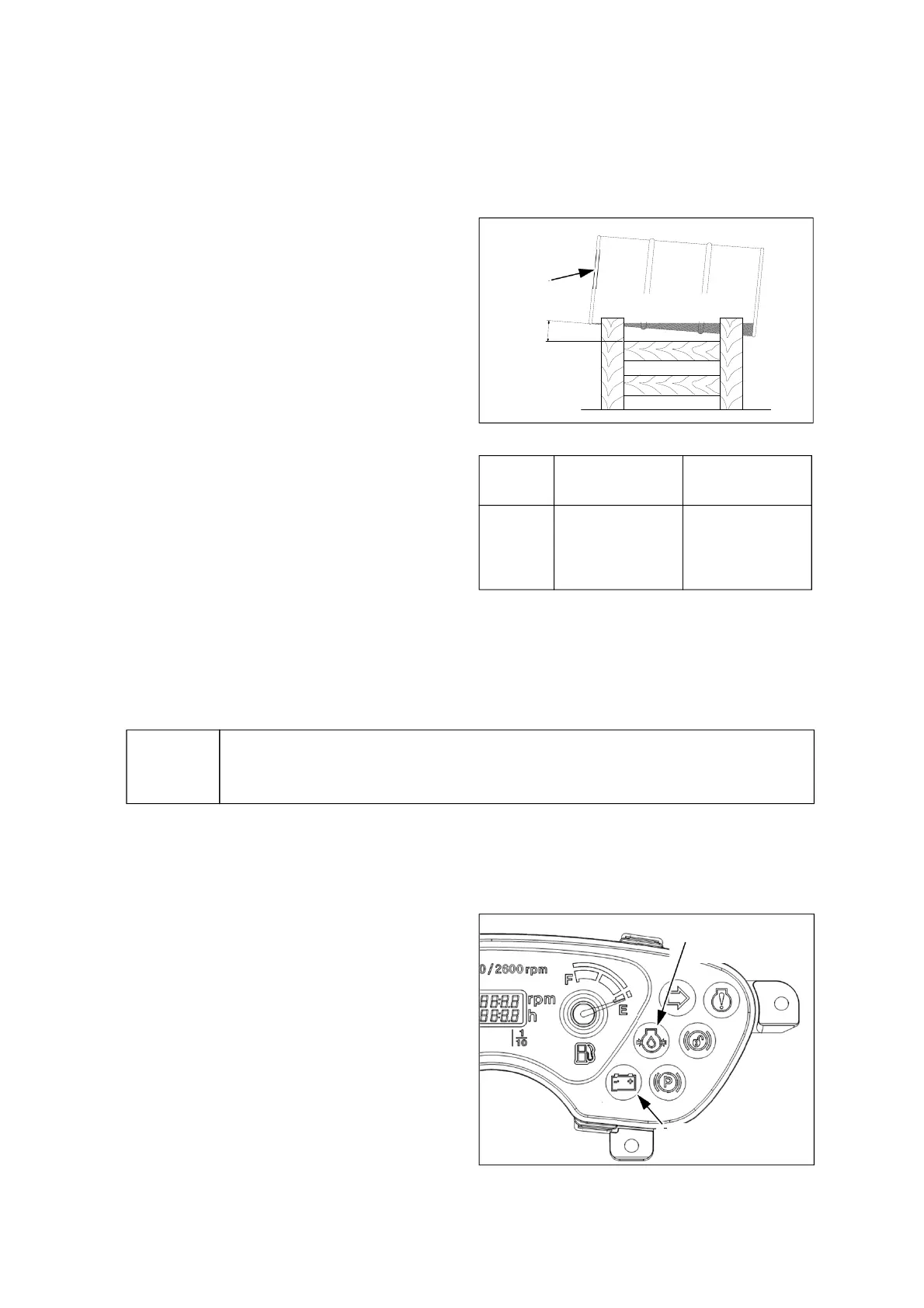 Page #133 background image