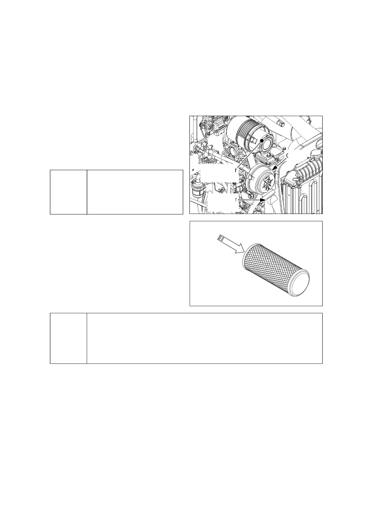 Page #135 background image