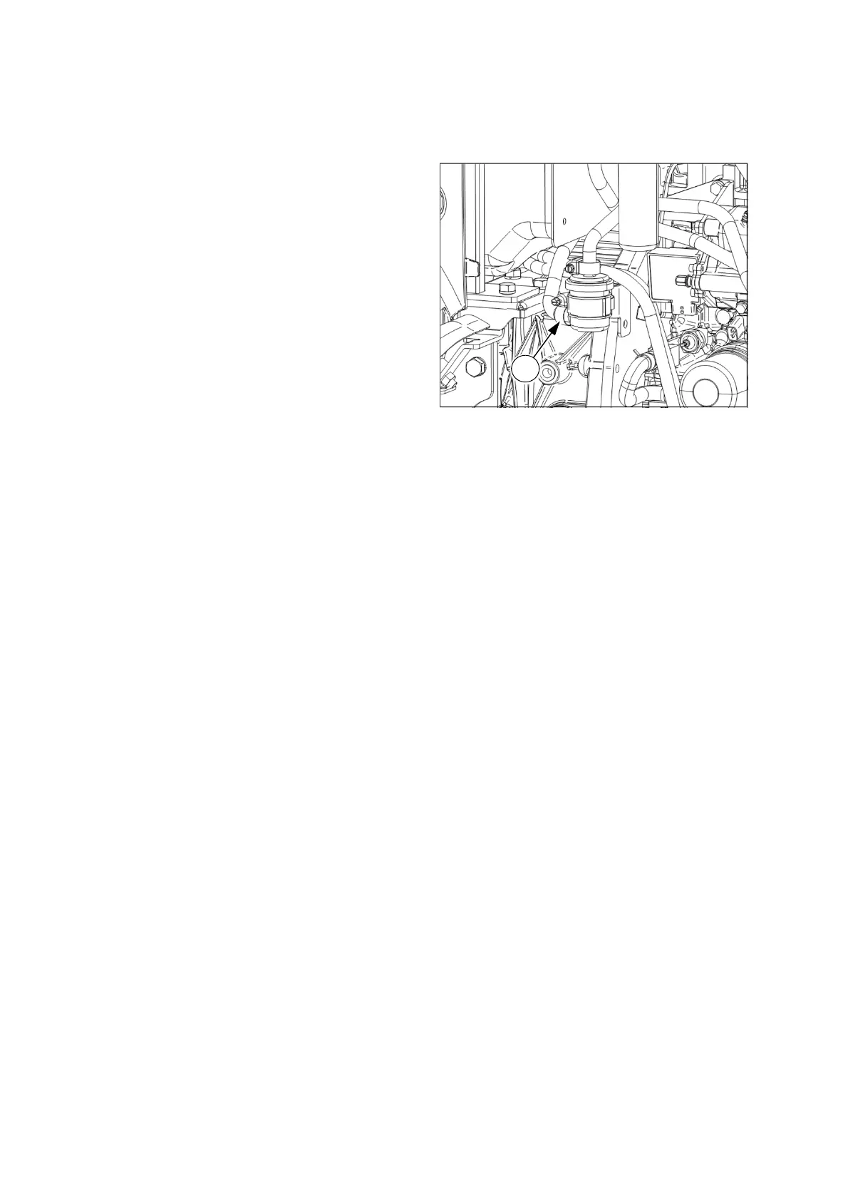 Page #140 background image