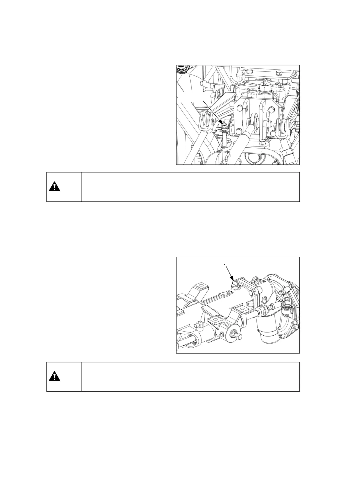 Page #142 background image