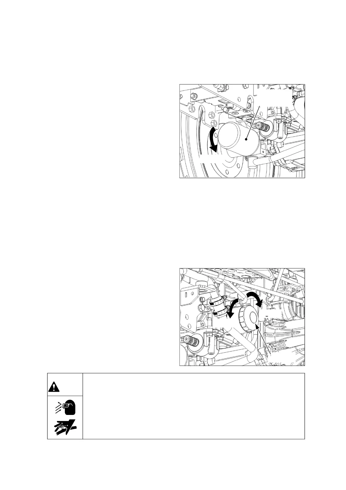 Page #145 background image