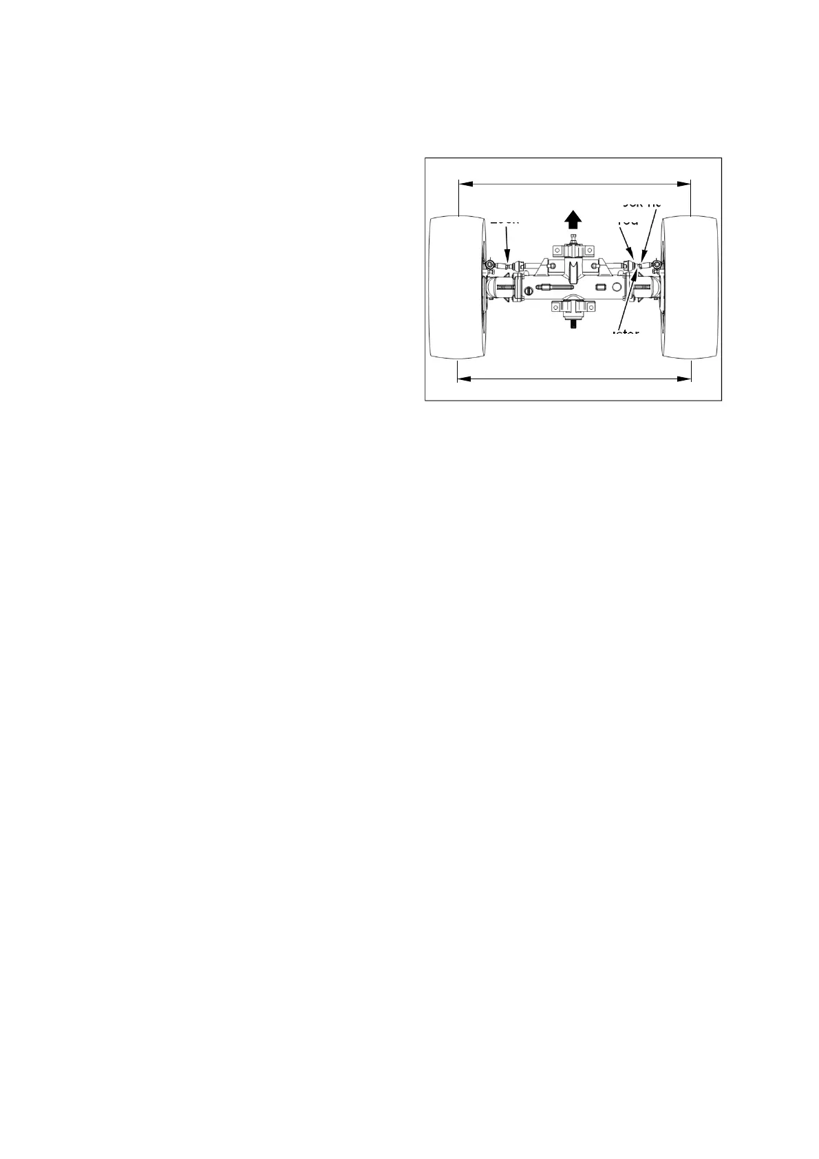 Page #147 background image