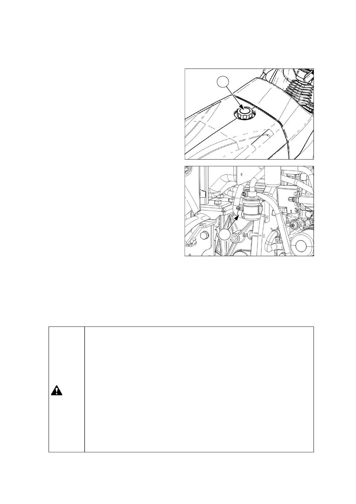 Page #148 background image