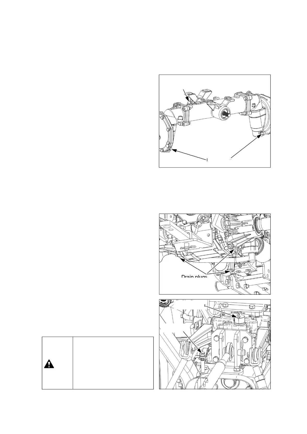 Page #149 background image