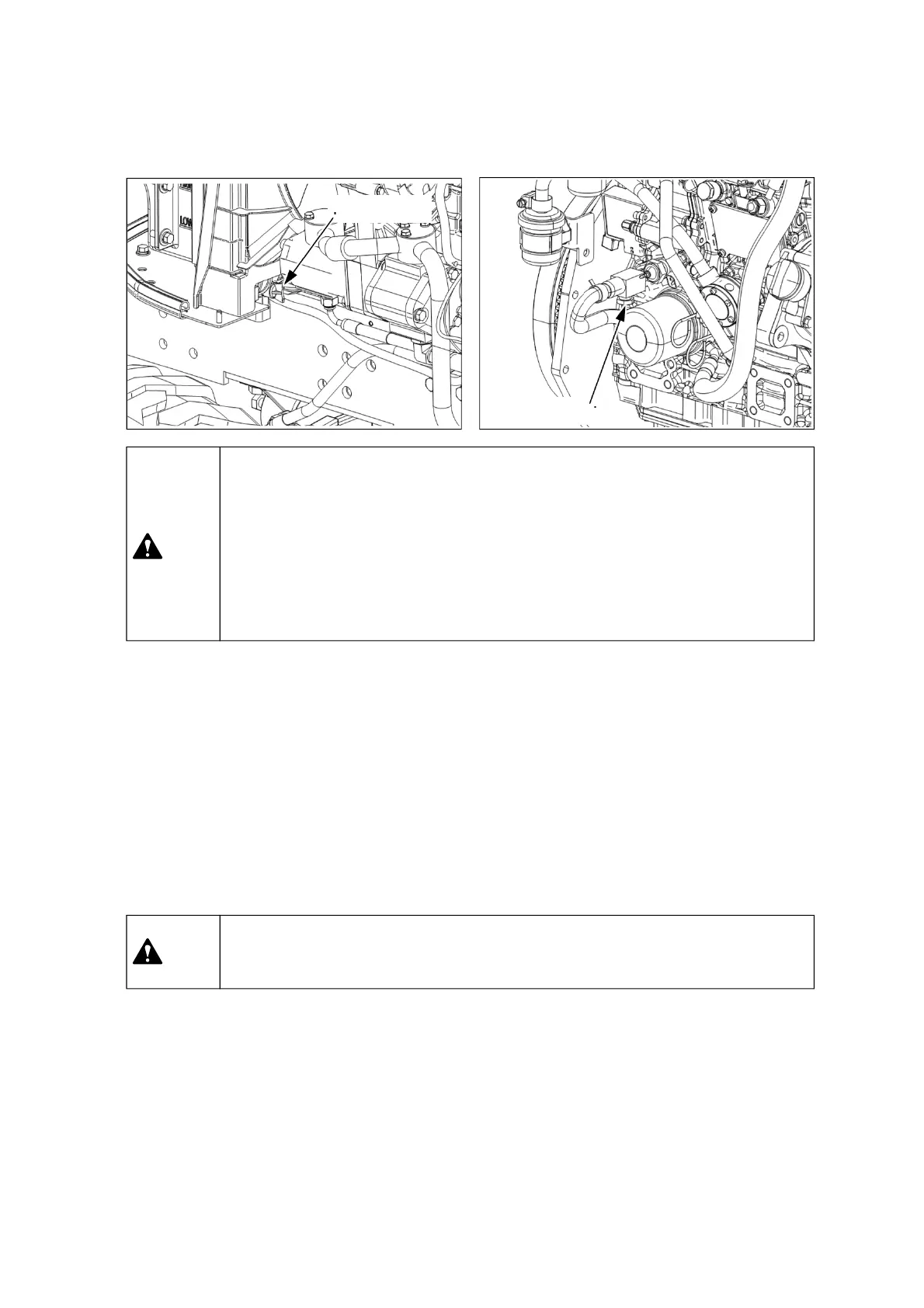Page #153 background image