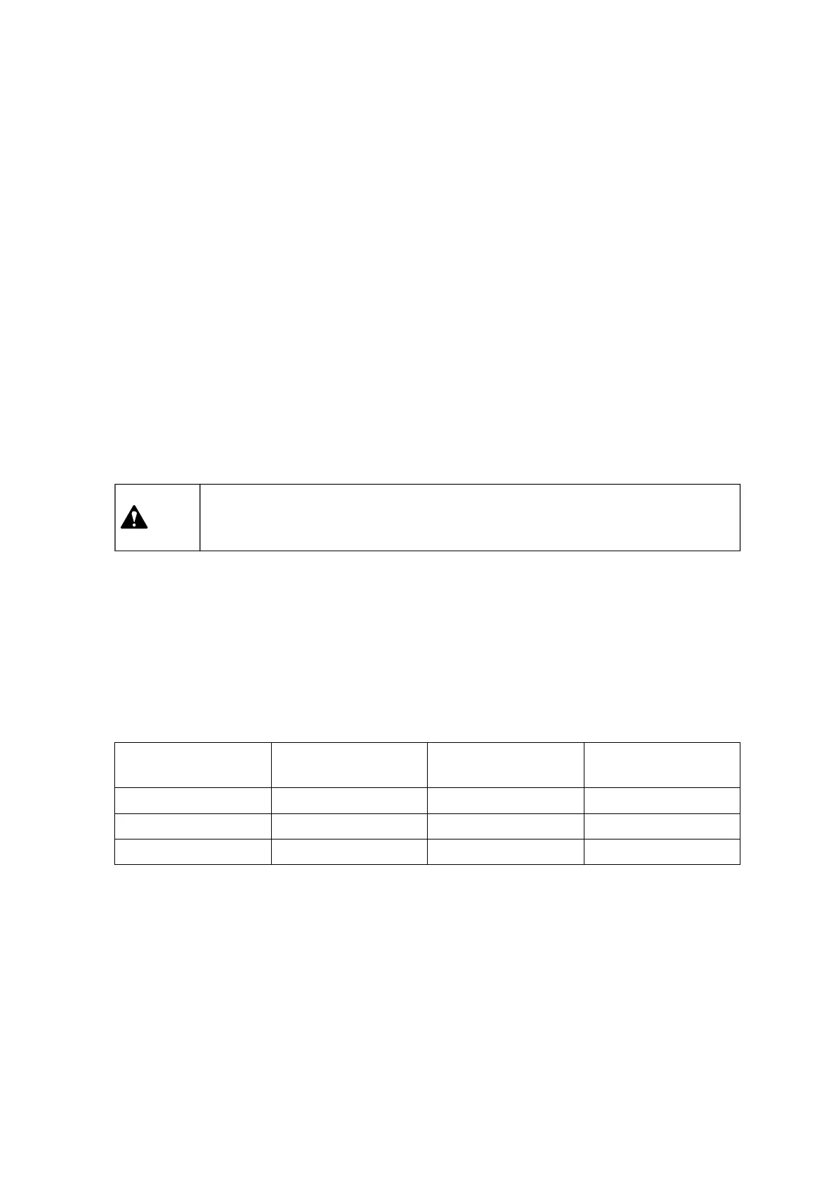 Page #154 background image