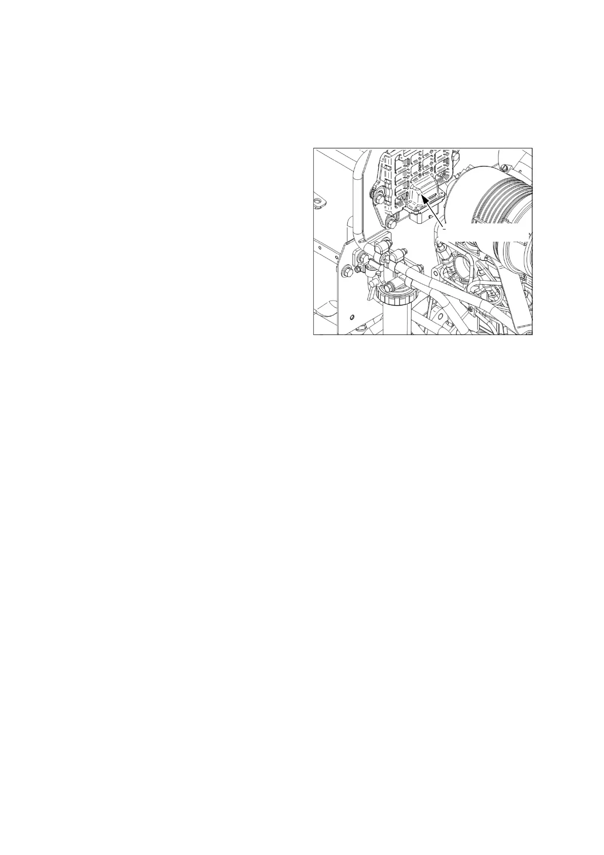 Page #156 background image