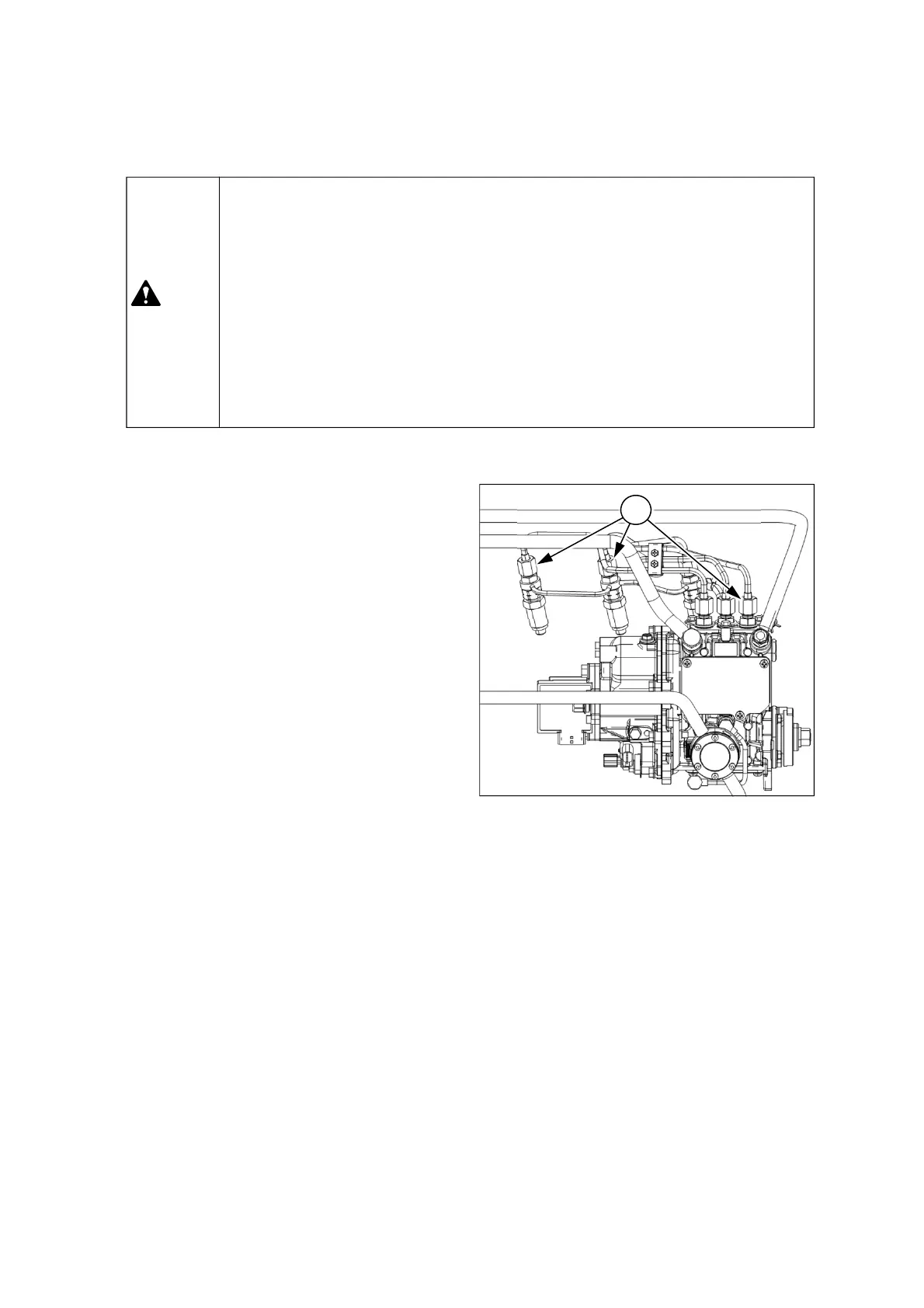 Page #158 background image