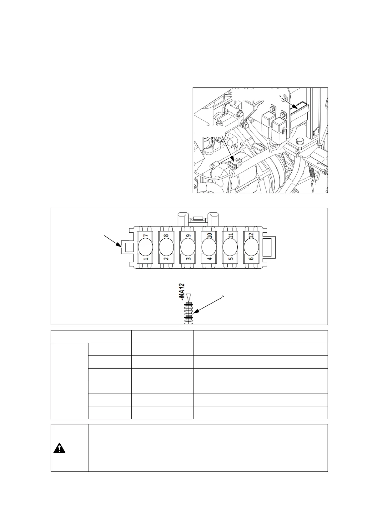Page #160 background image