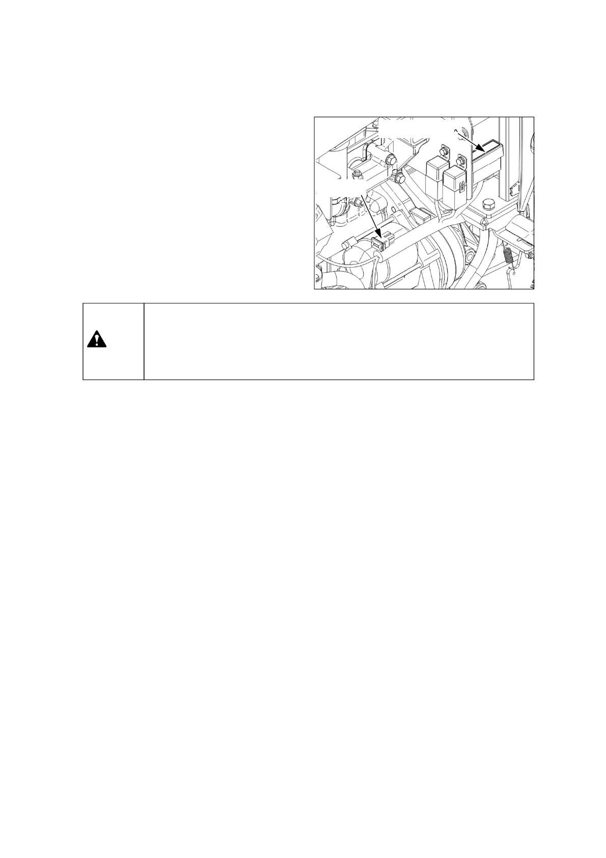 Page #161 background image