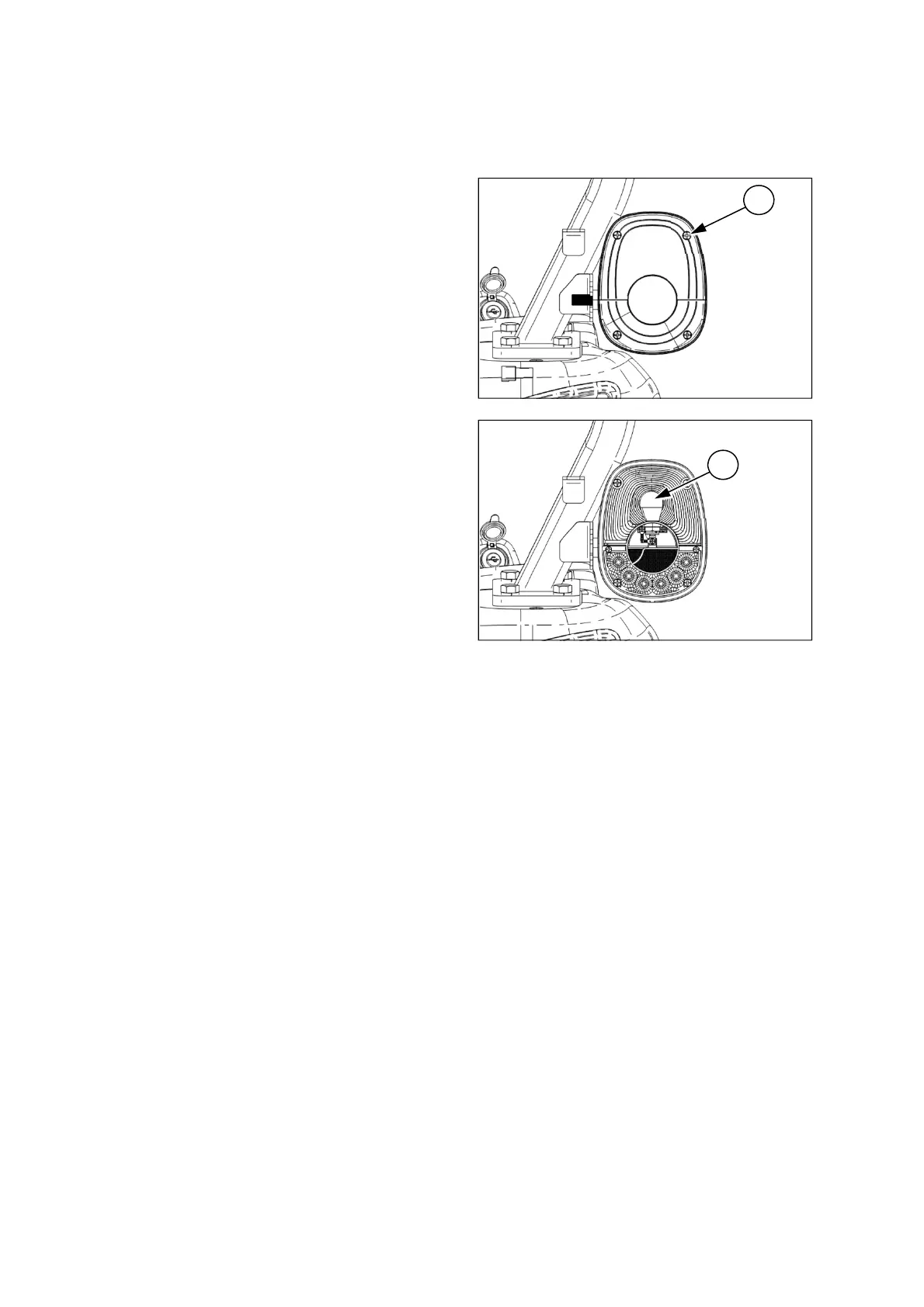 Page #167 background image