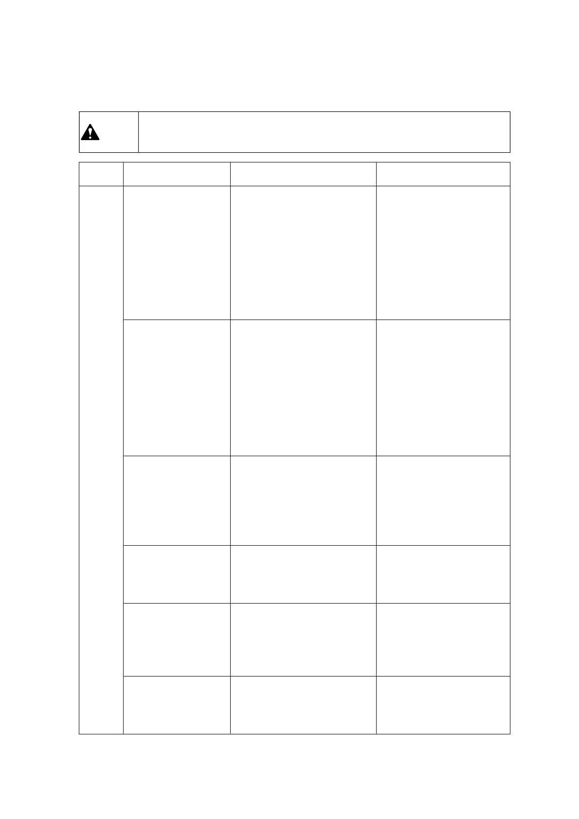 Page #170 background image