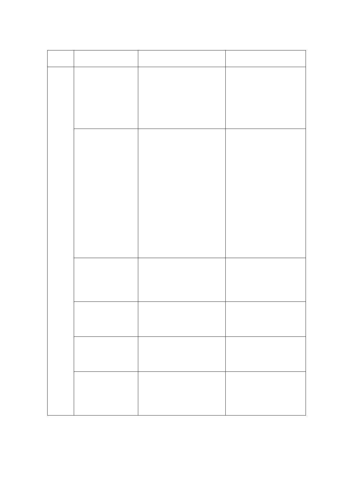 Page #173 background image