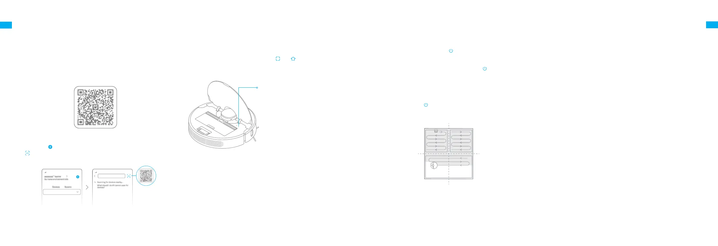 Page #18 background image