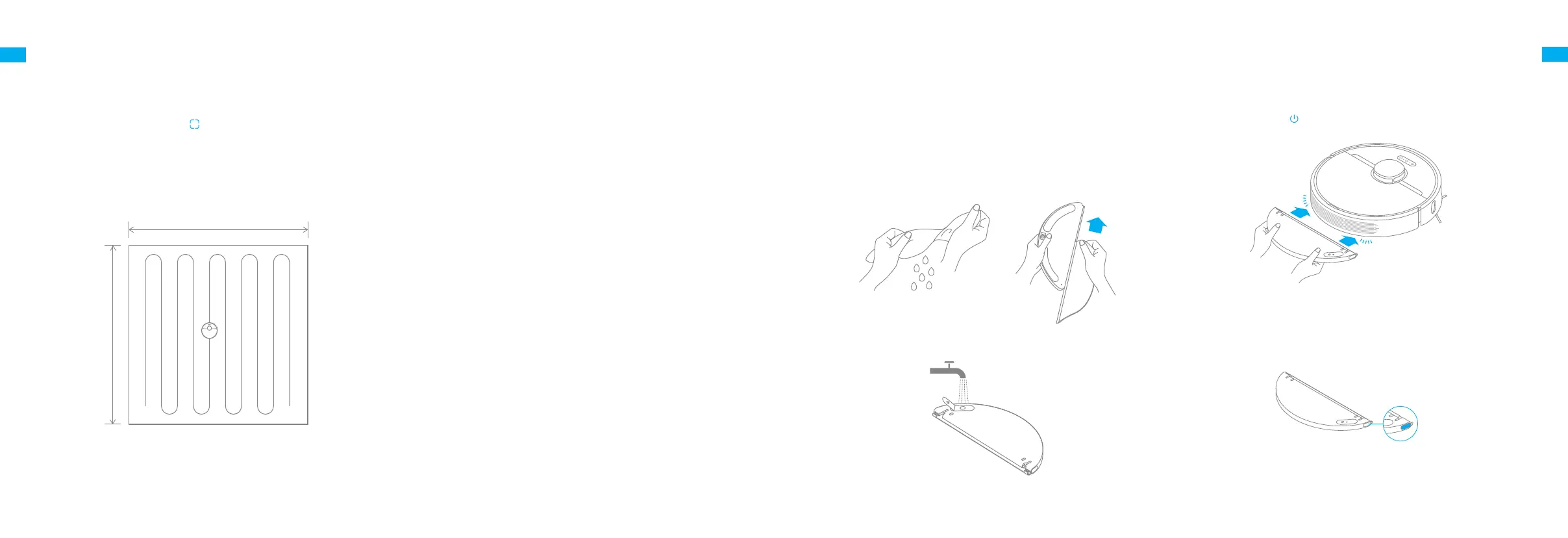 Page #19 background image