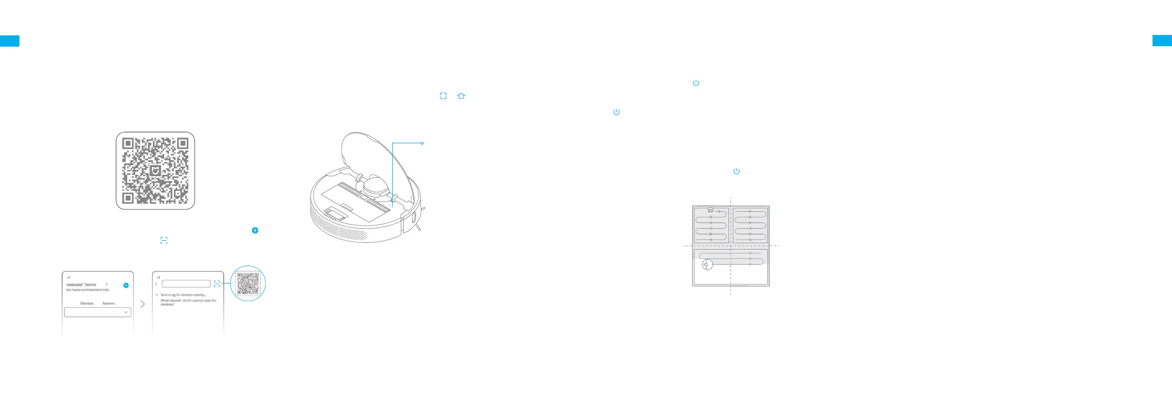 Page #29 background image