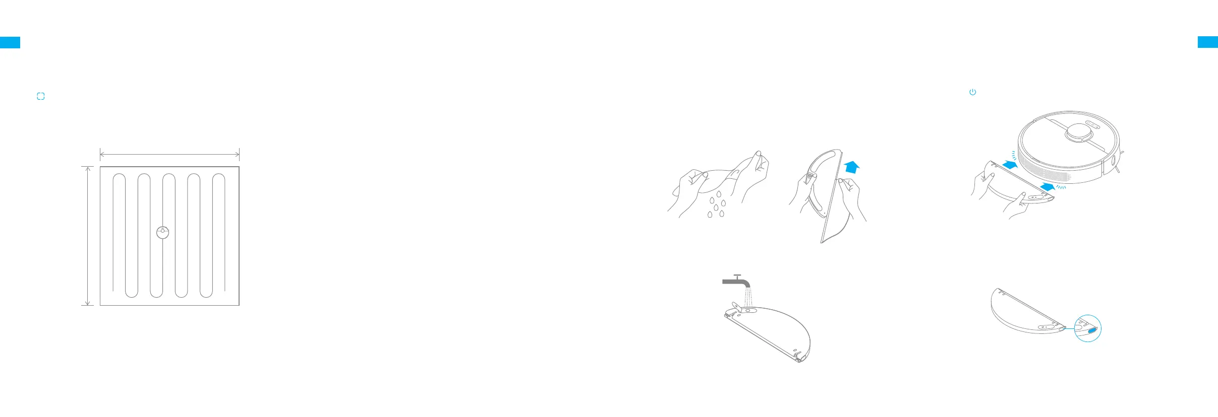 Page #30 background image