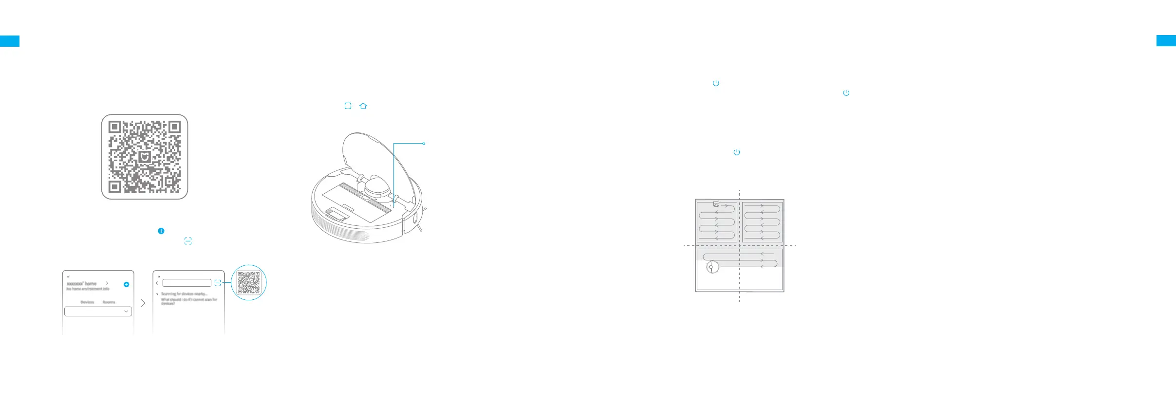Page #40 background image