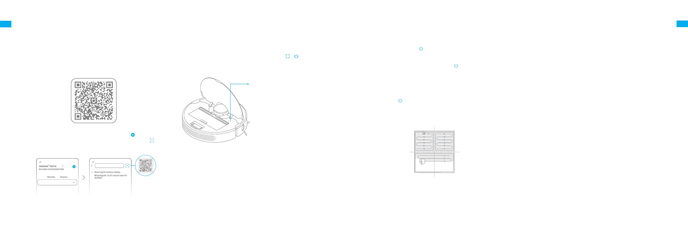 Page #51 background image