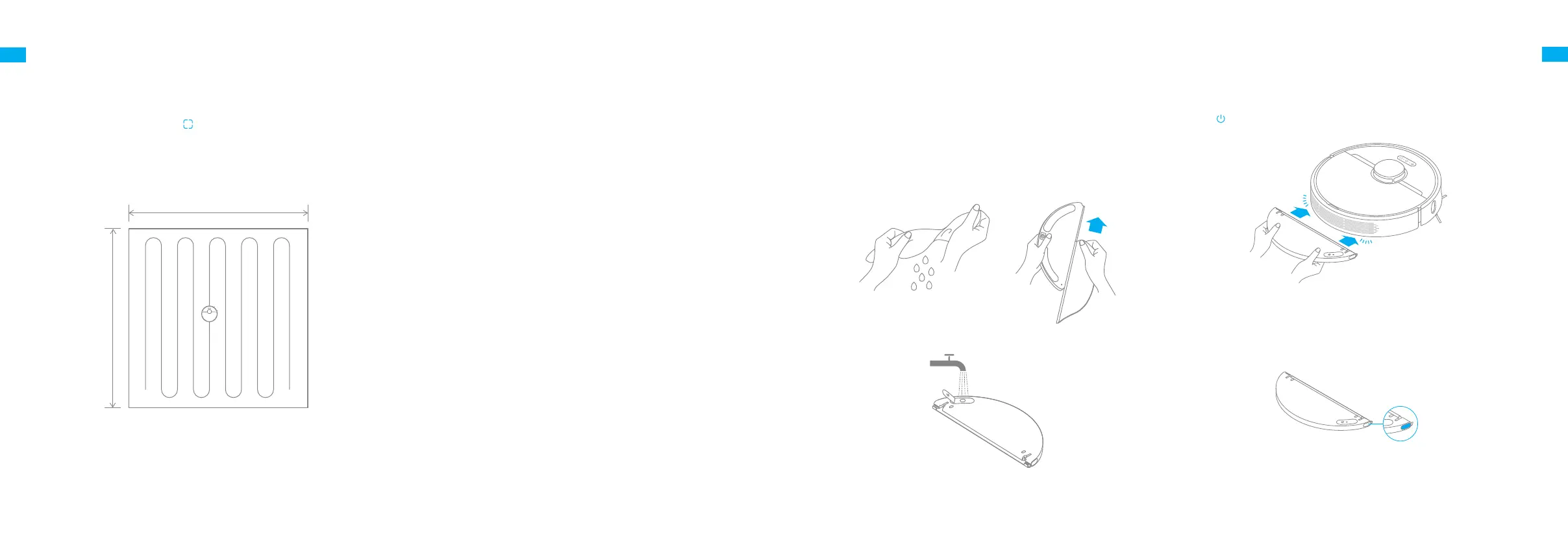 Page #52 background image