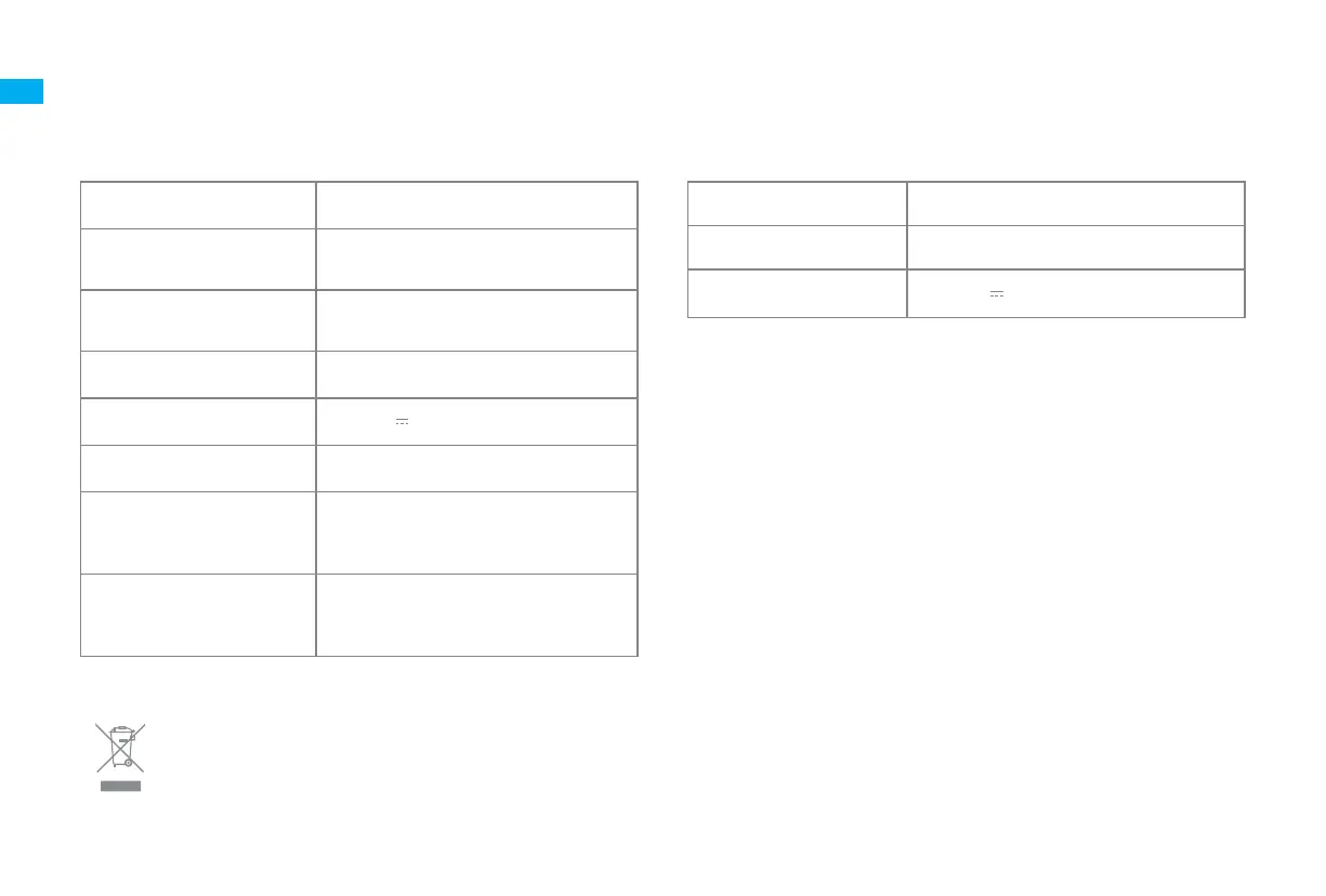 Page #56 background image