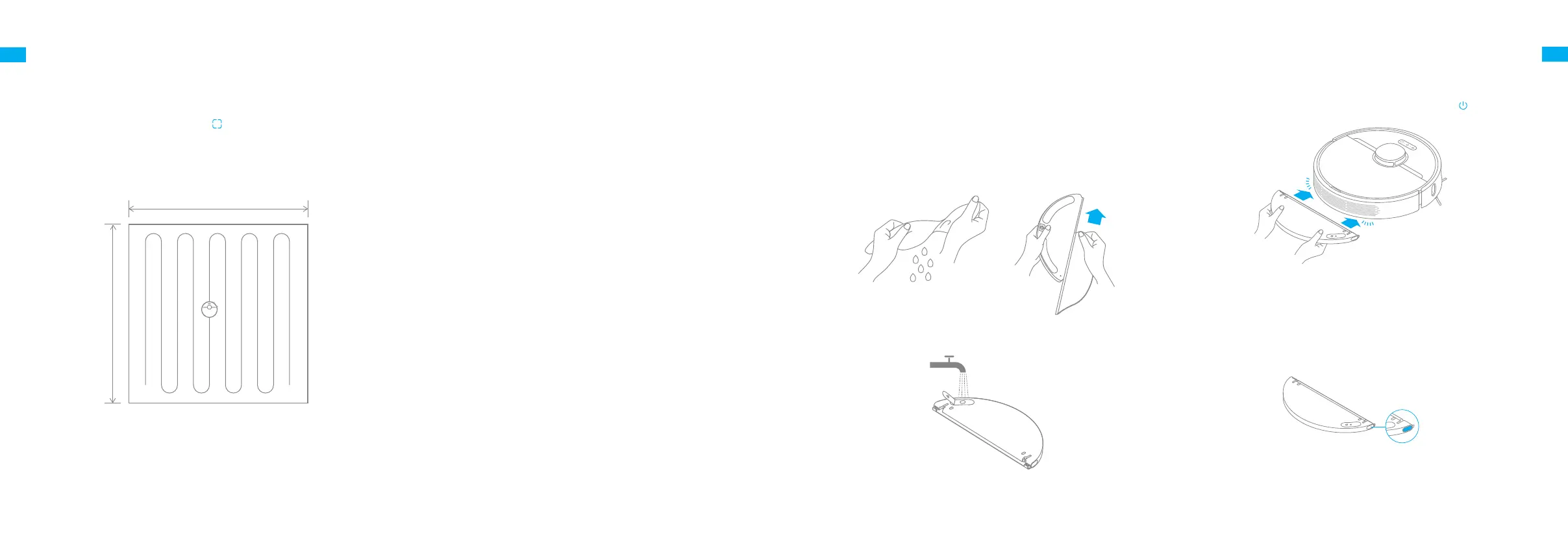 Page #63 background image