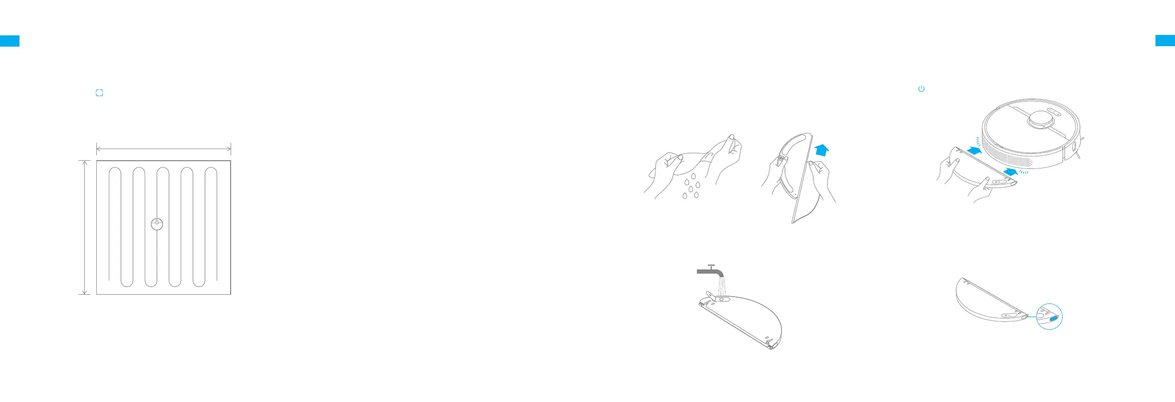 Page #74 background image