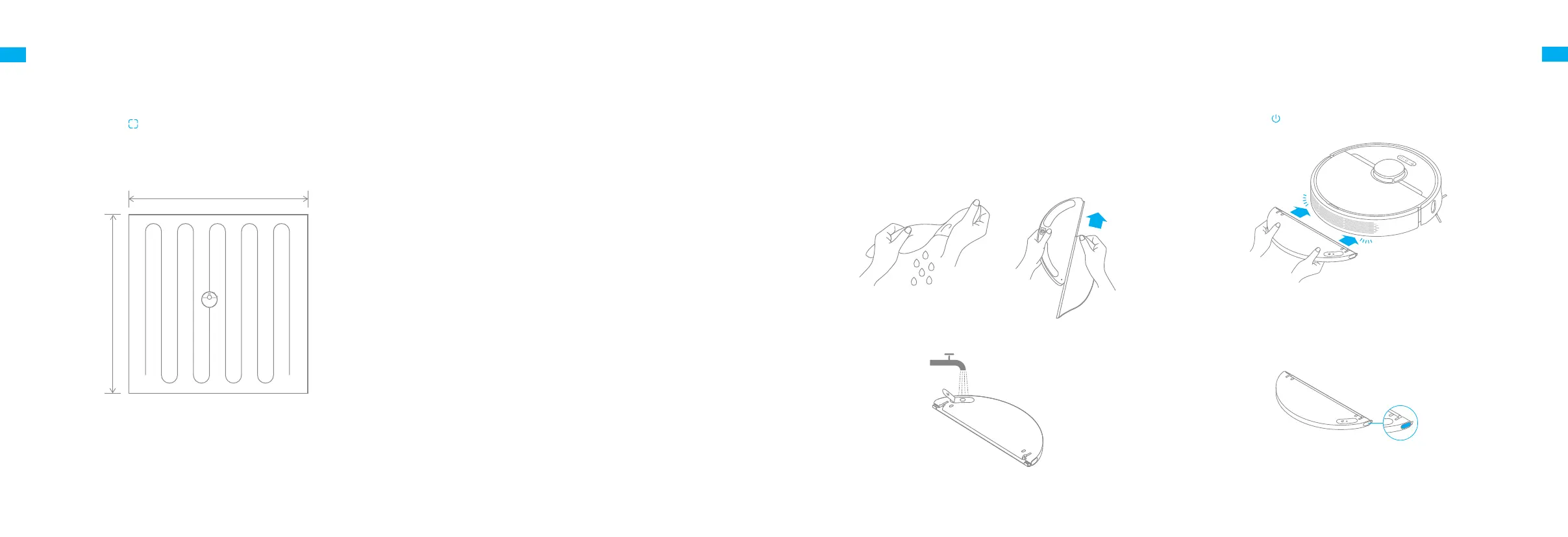 Page #85 background image