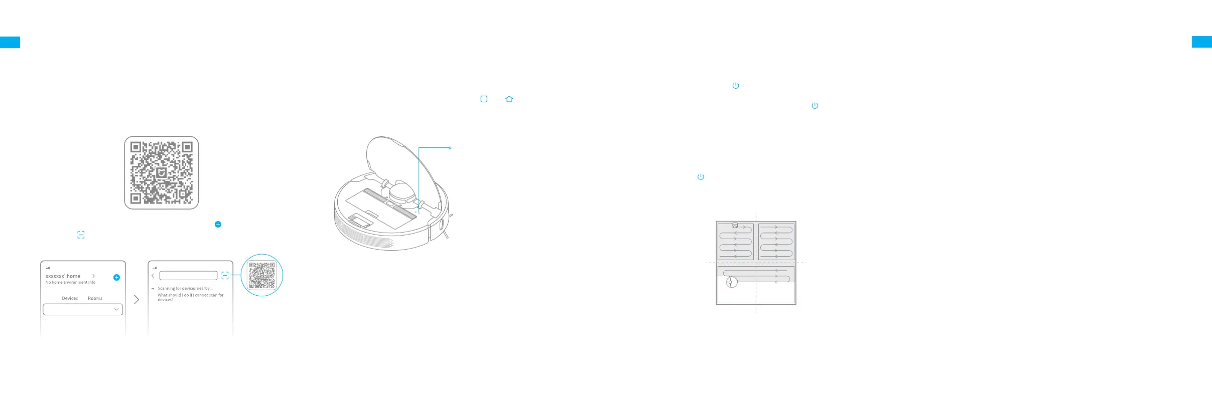 Page #7 background image