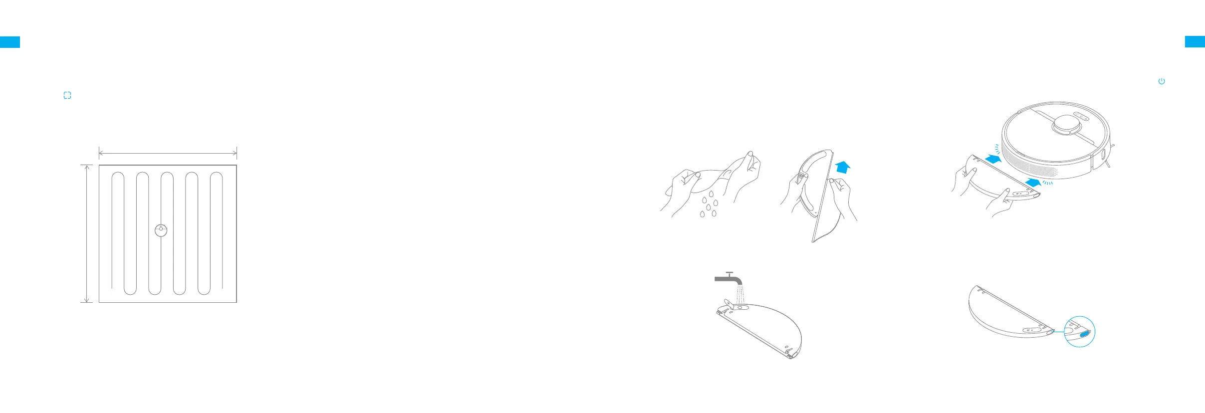 Page #8 background image