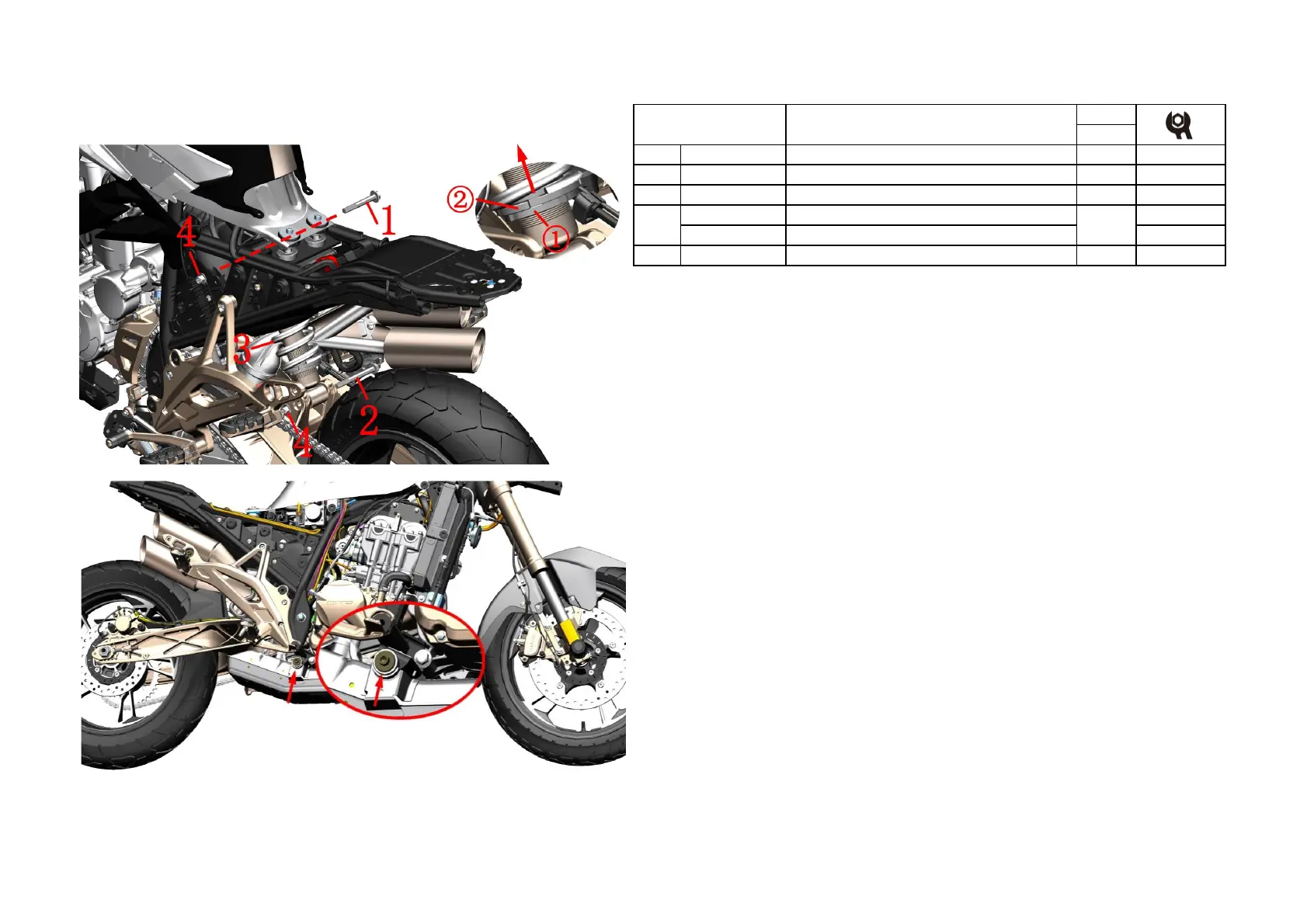 Page #25 background image