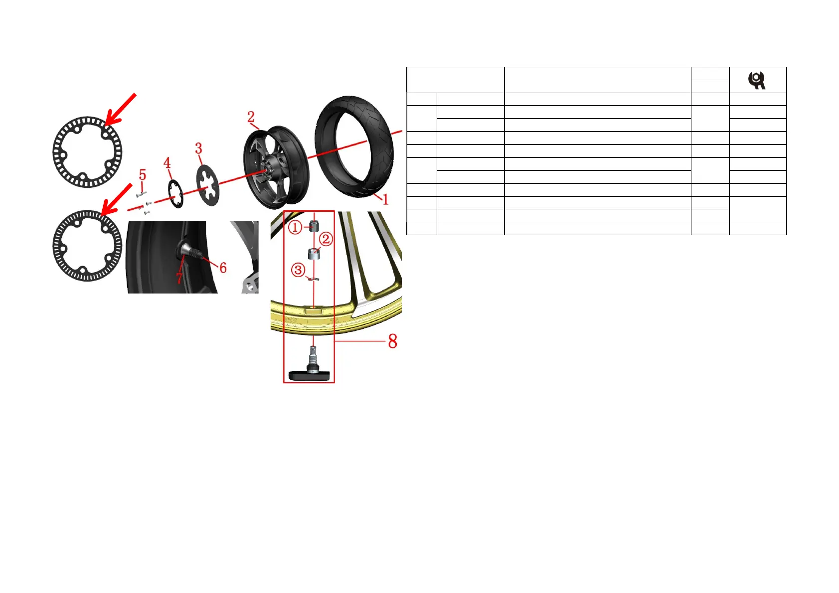 Page #27 background image