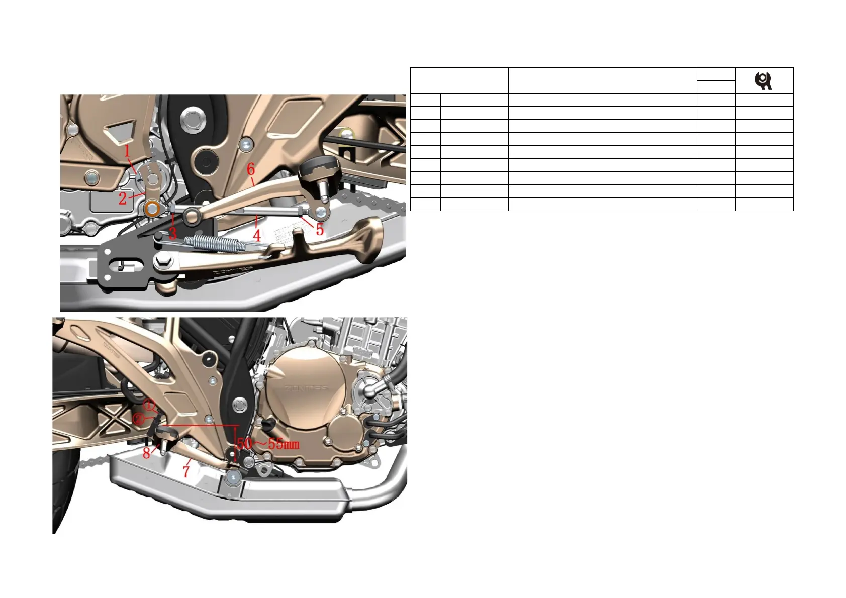 Page #31 background image