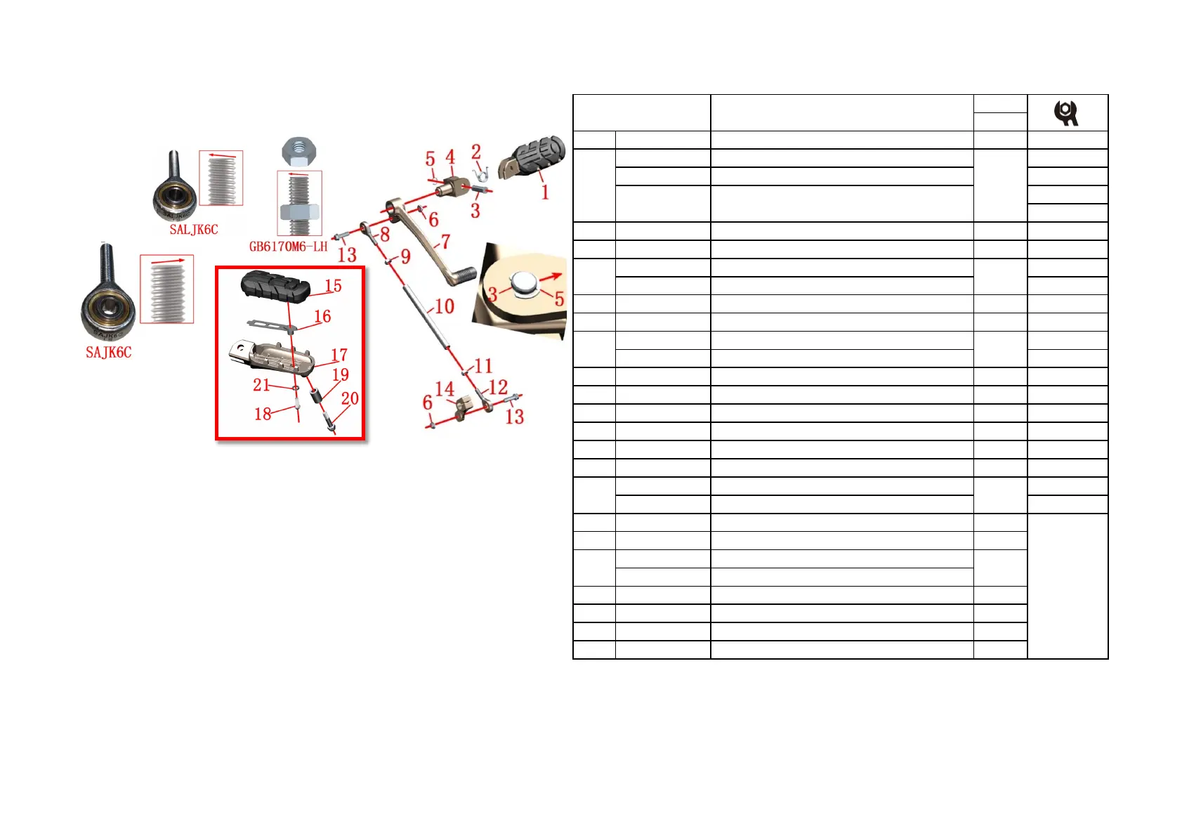 Page #36 background image