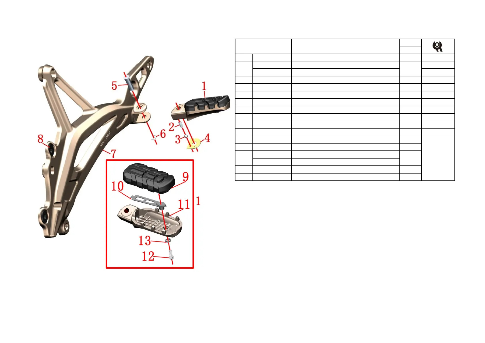 Page #37 background image