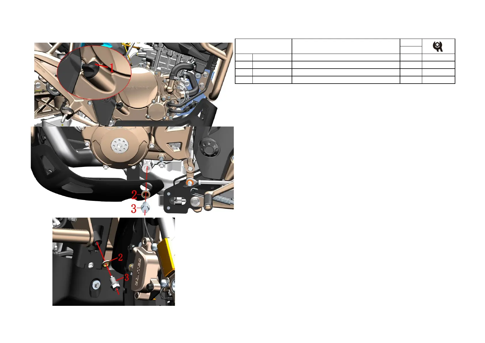 Page #38 background image
