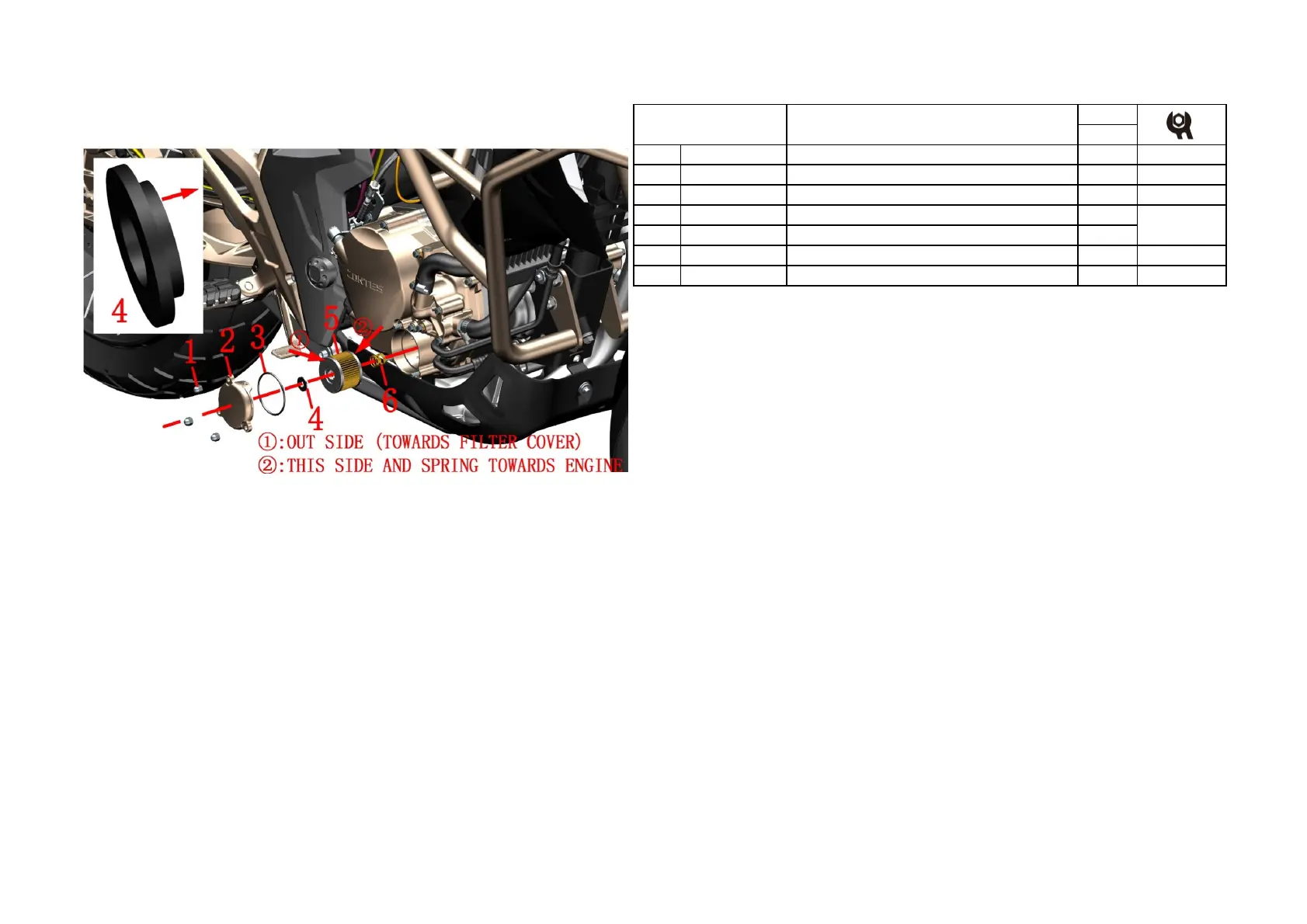 Page #39 background image