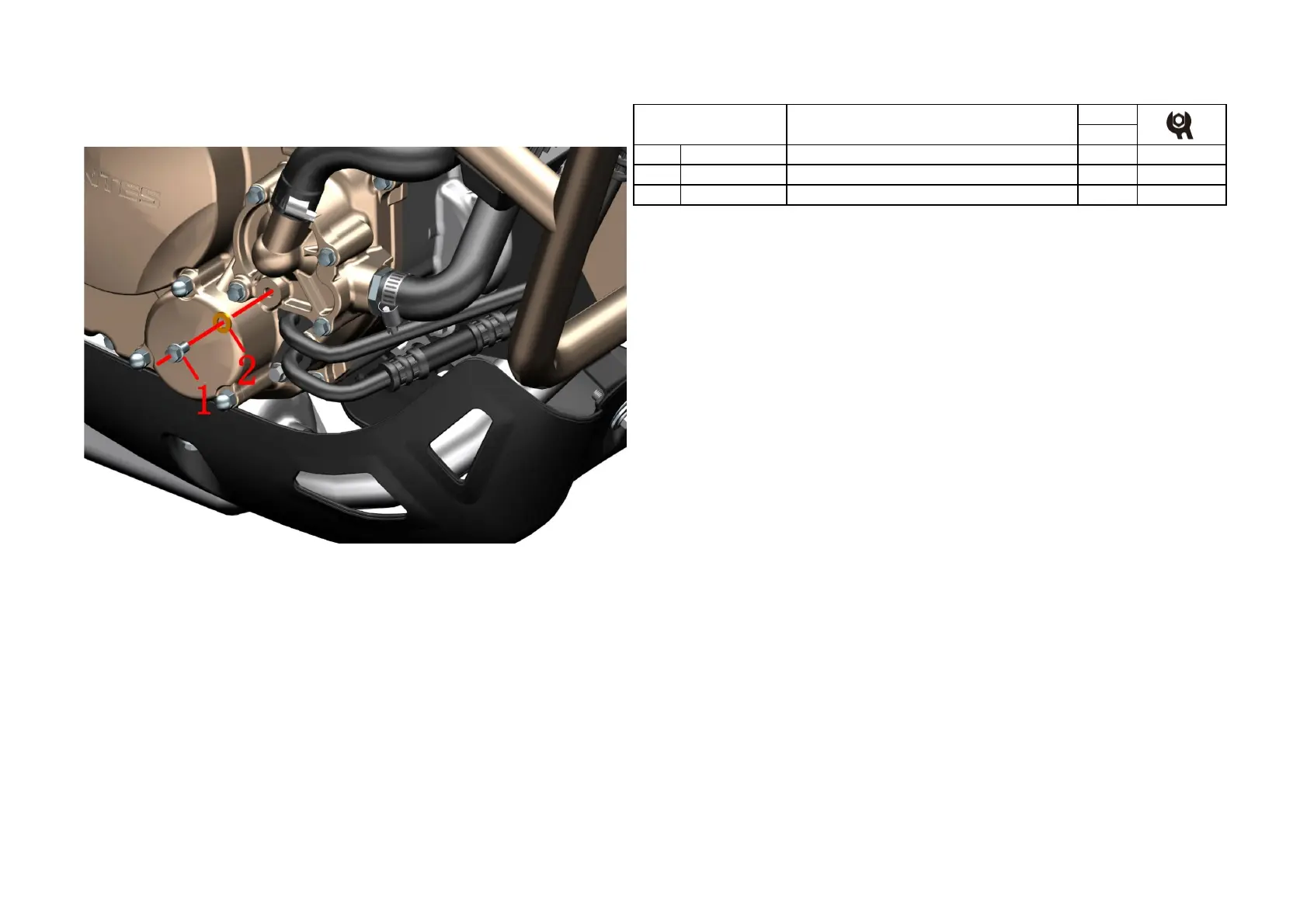Page #42 background image