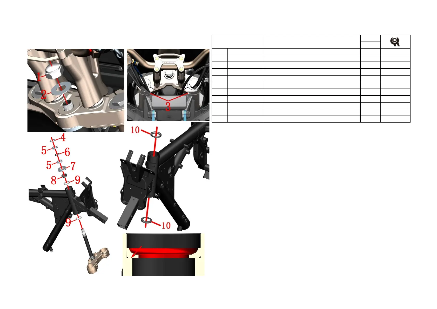 Page #48 background image