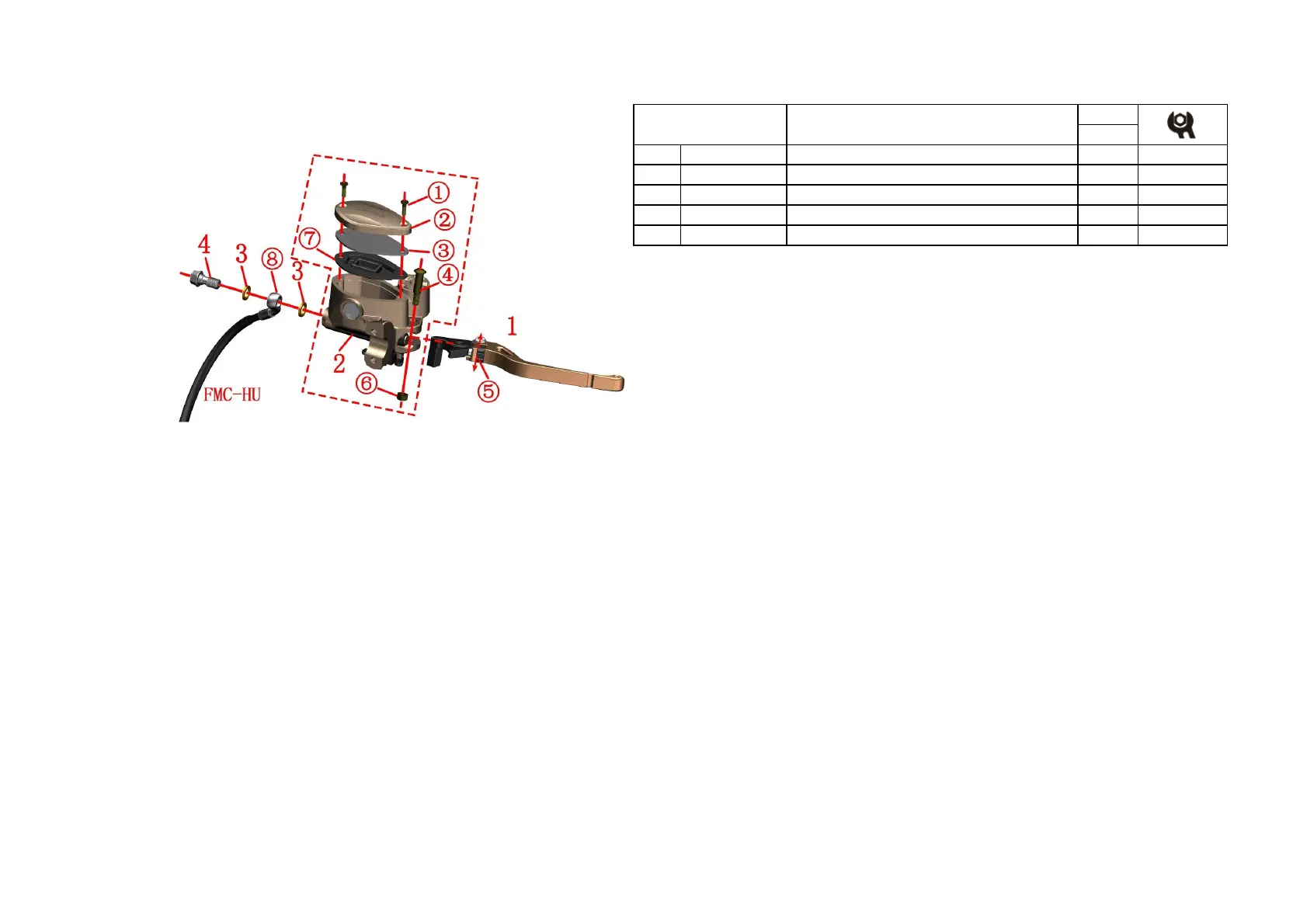 Page #49 background image