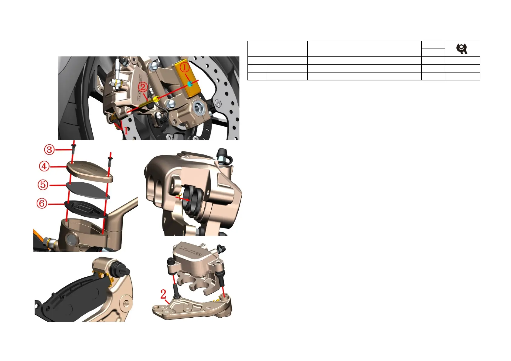 Page #50 background image