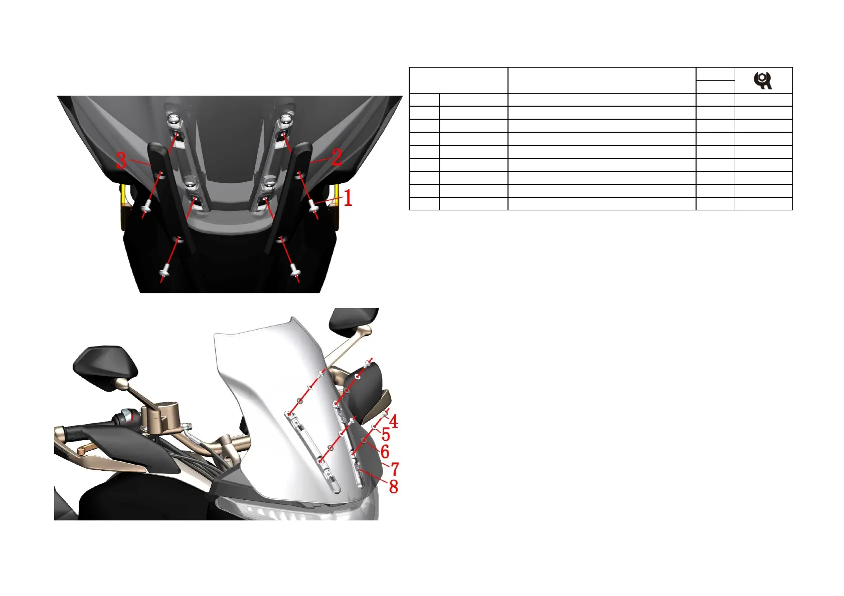 Page #52 background image
