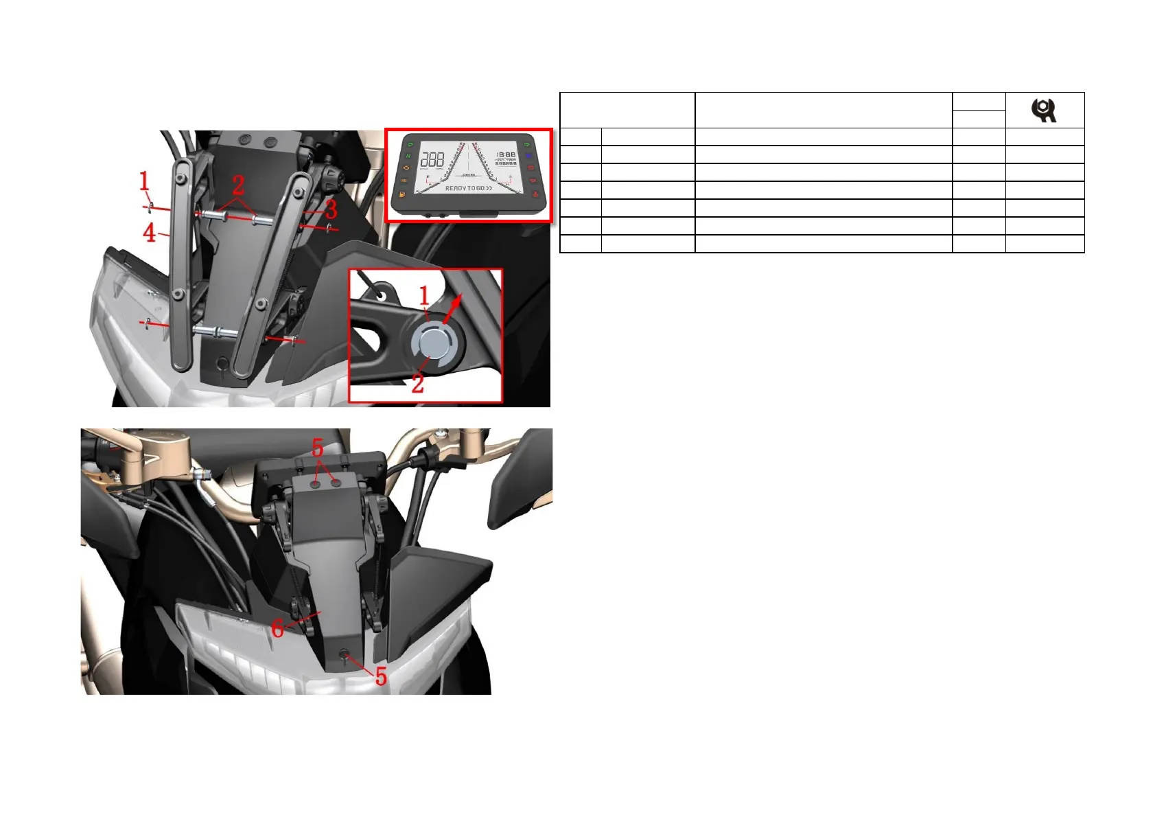 Page #53 background image