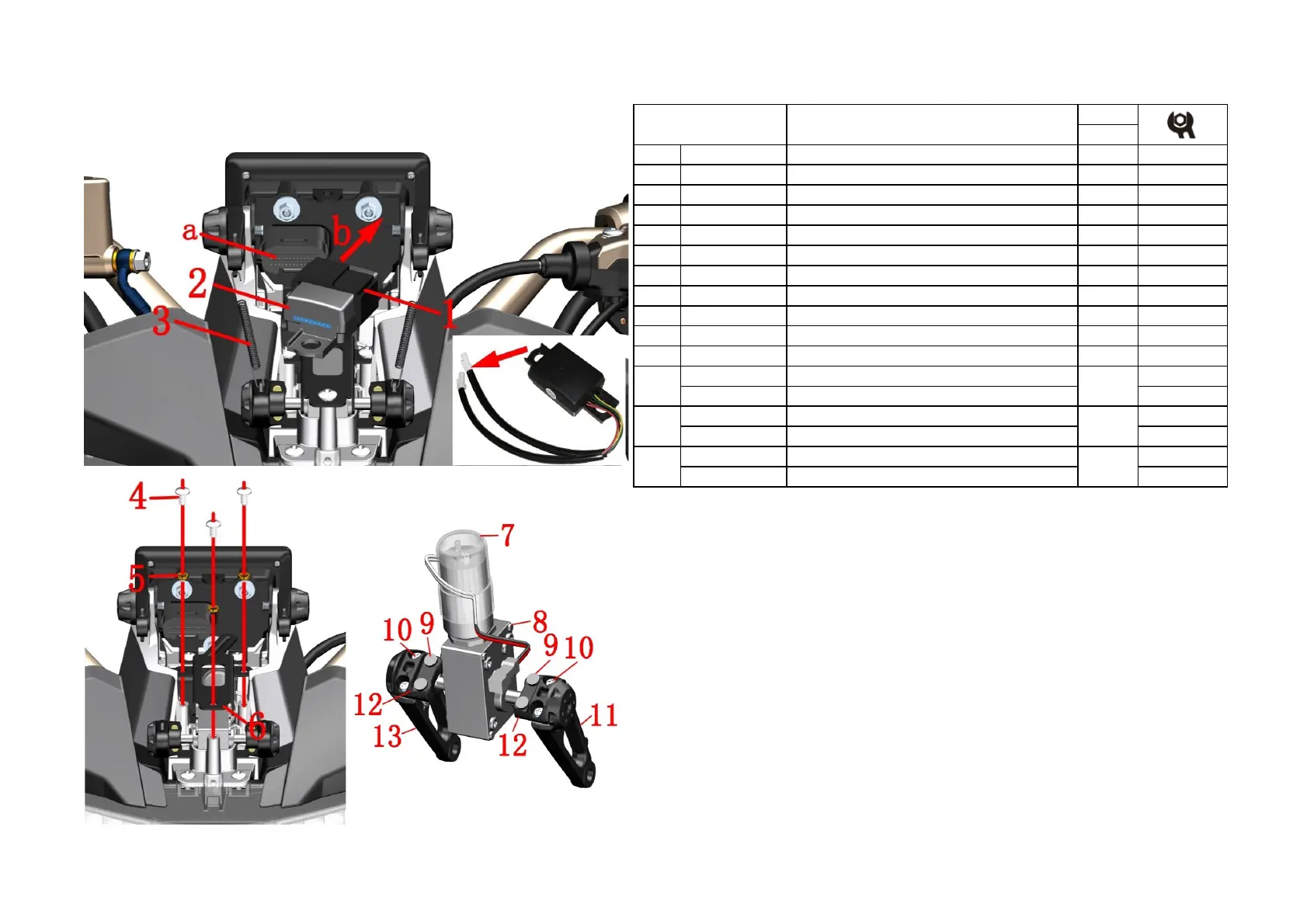 Page #55 background image