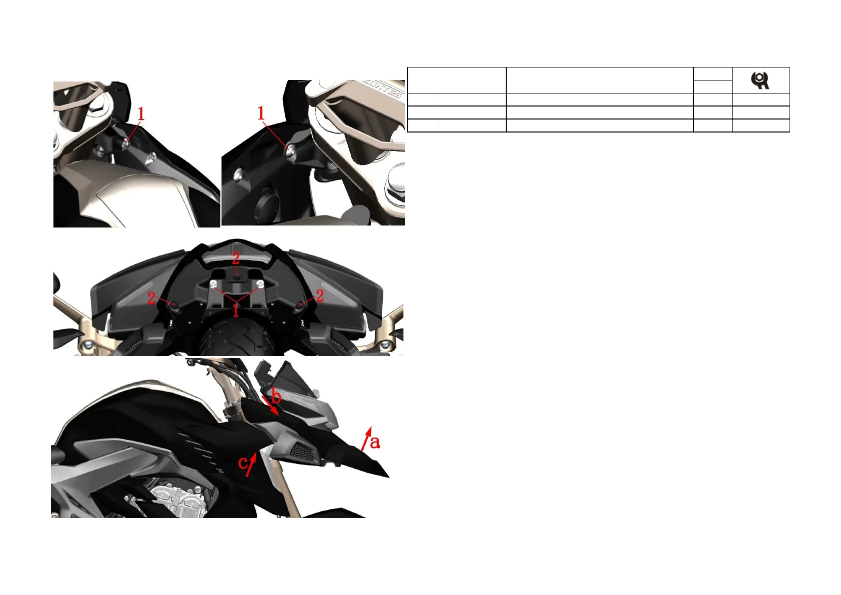 Page #58 background image
