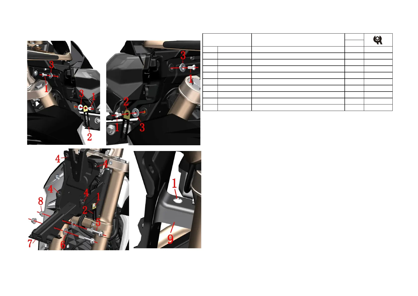 Page #60 background image