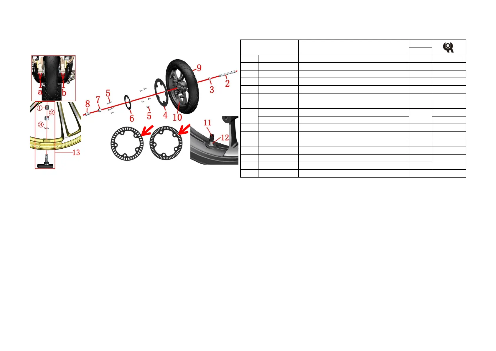 Page #63 background image