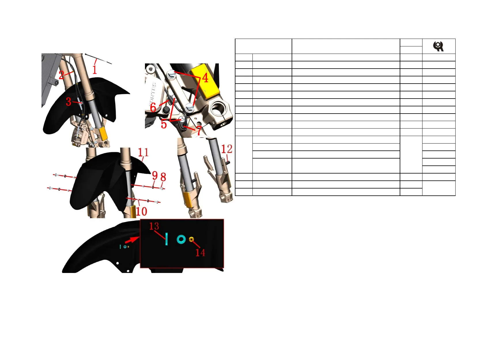 Page #64 background image