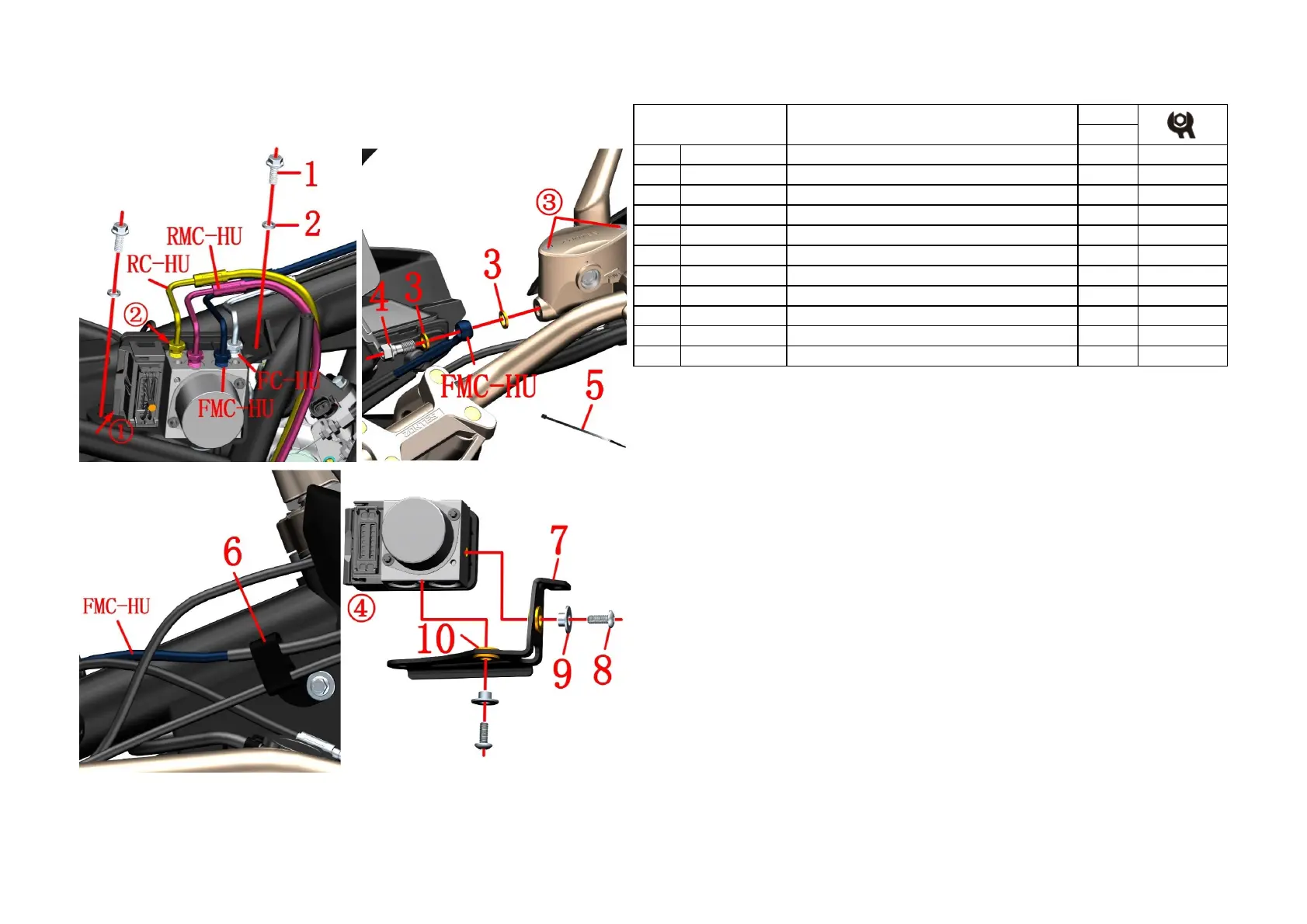 Page #71 background image