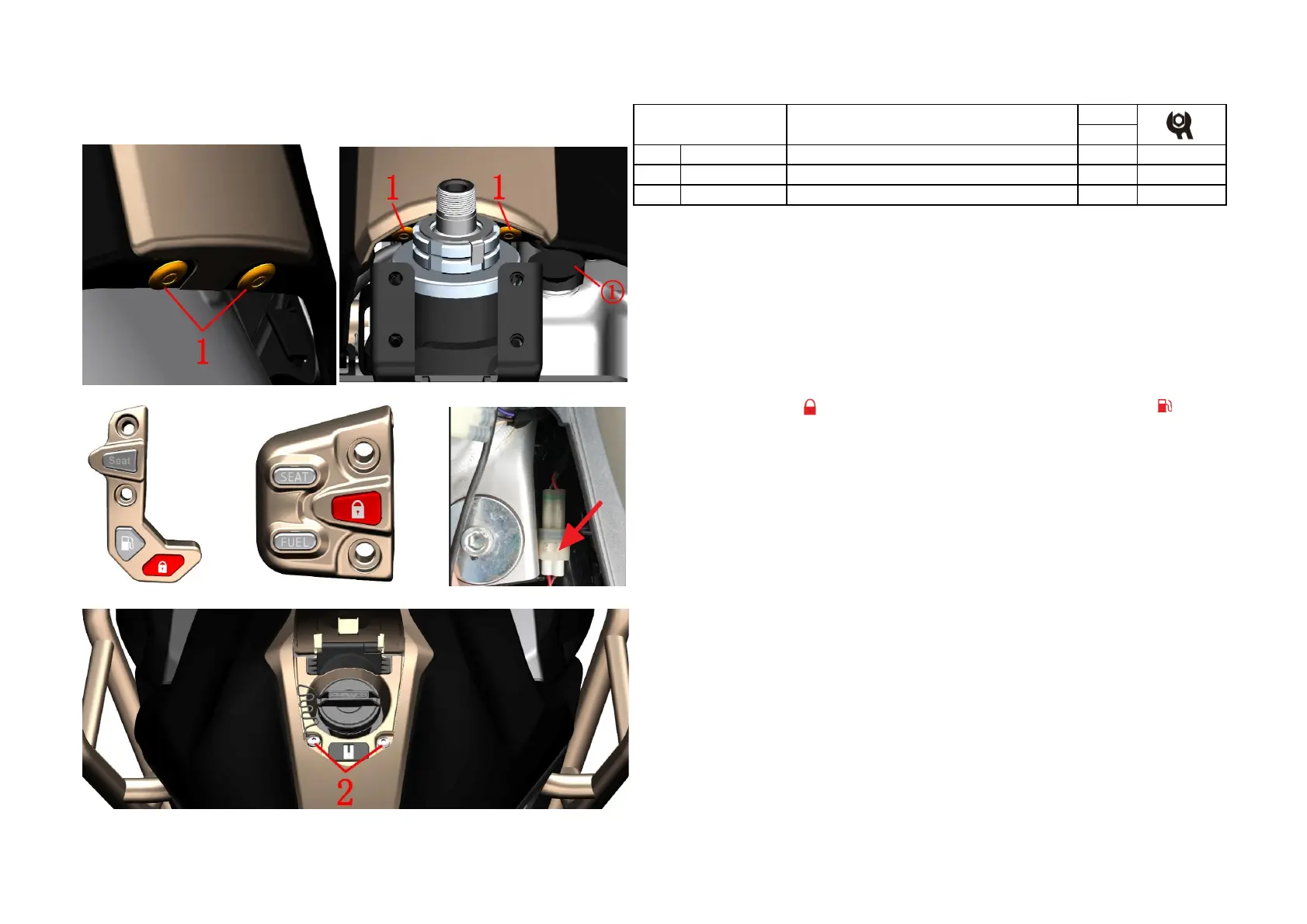 Page #75 background image